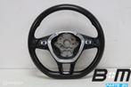 Multifunctioneel stuur VW Golf 7 5G0419091DJ, Gebruikt