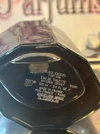 Paco Rabanne - black excess XS for him 100ml edt, Ophalen of Verzenden, Nieuw