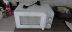 magnetron whirlpool nieuw, Ophalen, Oven, Nieuw, Magnetron