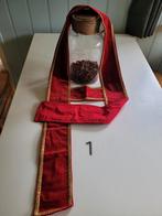 Stola voor Sinterklaas, Ophalen of Verzenden, Gebruikt