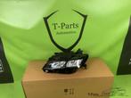 peugeot 308 koplamp links 20+ lamp, Ophalen of Verzenden, Gebruikt, Peugeot