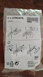 Ikea utrusta deur demper, Ophalen of Verzenden, Nieuw