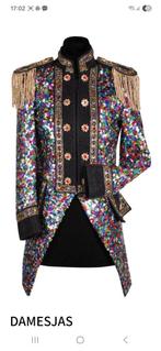 karnavalskleding, Ophalen, Carnaval, "t kallebeske, Maat 46/48 (XL) of groter