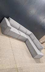 Hoekbank 300x235 NIEUW 𝗘𝗶𝗻𝗱𝗲𝗷𝗮𝗮𝗿𝘀-𝗗𝗲𝗮𝗹!€𝟲𝟯𝟬, Ophalen of Verzenden, Nieuw, Stof