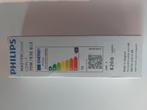 Philips MASTERColour CDM-T. 15 stuks helemaal nieuw, Computers en Software, Netwerk switches, Ophalen of Verzenden, Zo goed als nieuw
