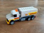 Lego City tankwagen. 40196, Ophalen of Verzenden, Lego, Zo goed als nieuw