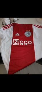 Nieuw Ajax Thuisshirt 2026/2027, Ophalen of Verzenden, Nieuw, Adidas