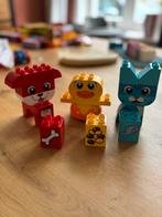 Diverse duplo, Ophalen of Verzenden, Zo goed als nieuw, Overige merken