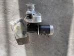 Ankerlier 24 volt, Ophalen of Verzenden, Zo goed als nieuw, Overige typen