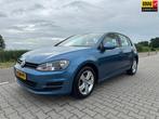 Volkswagen Golf 1.2 TSI Navi, PDC, Bluetooth, Trekhaak, Voorwielaandrijving, Gebruikt, 4 cilinders, Met garantie (alle)