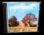 Ede Staal - Mien Toentje (Mollebone Music, 1984), Verzenden, Zo goed als nieuw, Streekmuziek