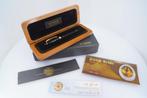 Parker Duofold Centennial - Limited Edition - 203/500, Nieuw, Vulpen, Parker, Verzenden