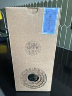 Hertog Jan grandprestige VOC Bourbon vatgerijpt 2018, Ophalen of Verzenden, Nieuw, Flesje(s), Hertog Jan