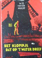 Kinderboeken Kp - Hu - Jo zie beschrijving, Boeken, Ophalen of Verzenden, Gelezen, Fictie algemeen