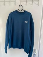 Sweater van Four, Kleding | Heren, Truien en Vesten, Four Amsterdam, Ophalen of Verzenden, Zo goed als nieuw, Maat 48/50 (M)