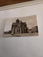 WESEL. WILLIBRORDI-KIRCHE, Ophalen of Verzenden, Voor 1920, Zuid-Holland