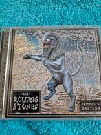 ROLLING STONES, Ophalen of Verzenden, Zo goed als nieuw, Poprock