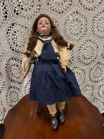 Antieke Armand Marseille Pop 390-A5-M, Verzamelen, Ophalen of Verzenden, Gebruikt, Pop