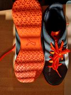 Puma Gymschoenen Maat 41, Kleding | Heren, Schoenen, Puma, Overige kleuren, Ophalen of Verzenden, Sneakers of Gympen