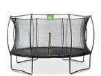 EXIT Toys Trampolines 20% kortingsvoucher, Kinderen en Baby's, Speelgoed | Buiten | Trampolines, Nieuw, Verzenden