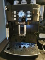 Coffee Machine De'Longhi Magnifica S ECAM21.117.B, Huis en Inrichting, Overige Huis en Inrichting, Nieuw, Ophalen, Coffee machine