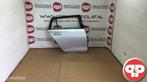 VW Golf 8 5H Variant Portier Rechts Achter LA7W