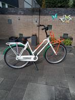 Nieuwe Postcodeloterij fiets, Nieuw, Versnellingen, Overige merken, Ophalen