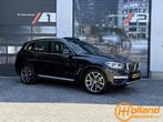 BMW X3 xDrive30e Executive| PANO|HEADUP|Xdrive, Auto's, Automaat, 1998 cc, Gebruikt, Euro 6