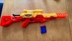 Nerf Alpha Strike, Ophalen, Zo goed als nieuw
