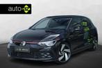 Volkswagen Golf 2.0 TSI GTI, Auto's, 730 kg, Euro 6, 4 cilinders, 1984 cc