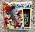 Super Mario Shaky tower spel, Ophalen of Verzenden, Zo goed als nieuw