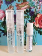 Parfums de Marly Delina/Delina Exclusif/Delina La Rosée edp, Ophalen of Verzenden, Nieuw