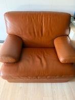 Lees stoel., Huis en Inrichting, Stoelen, Ophalen of Verzenden