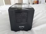 APC Smart-UPS SMT750IC, Ophalen, Zo goed als nieuw, APC