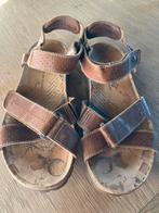 Sandalen panama jack, Ophalen of Verzenden, Zo goed als nieuw, Sandalen of Muiltjes