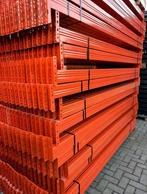 Grote partij AR palletstelling, ook kleine afname!, Ophalen