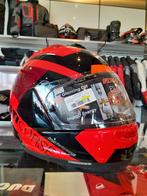 Ducati Corse V6 Arai helm maat XL, Motoren, Nieuw met kaartje, Arai, Dames, XL