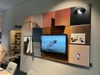 Dock Four Stylepads – showroommodel, Ophalen of Verzenden, Zo goed als nieuw
