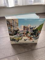 Disney fotoboek (Disneyland Parijs), Audio, Tv en Foto, Fotoalbums en Accessoires, Ophalen, Zo goed als nieuw, Fotoalbum