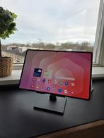 Samsung Galaxy Tab S8 Ultra 256GB WiFi, Computers en Software, Android Tablets, Ophalen of Verzenden, Nieuw, Samsung