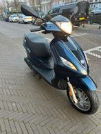 Piaggio new fly, Ophalen, Gebruikt, Overige typen, Piaggio
