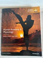 human anatomy and physiology, Boeken, Ophalen of Verzenden, Beta, Nieuw