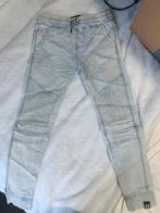 Z8 broek maat 122, Kinderen en Baby's, Ophalen of Verzenden, Gebruikt, Jongen, Broek