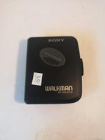 Sony Walkman WM-EX110 Cassette Speler, Niet beschikbaar, Walkman, Sony Corporation, Tokyo, Japan, Ophalen of Verzenden