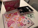 Monpoly My Jewellery (nieuw), Ophalen of Verzenden, Nieuw, Hasbro