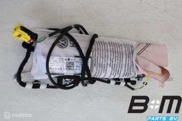 Stoelairbag links Skoda Rapid 5JA880241B beschikbaar voor biedingen