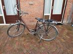 Te koop E-bike, Ophalen, Gebruikt