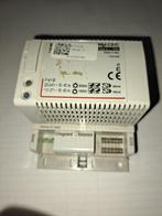 Bticino dimmer F418, Hobby en Vrije tijd, Elektronica-componenten, Ophalen of Verzenden, Gebruikt