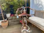 Vintage E-Bikes ( Velorapida ), Nieuw, Overige merken, 30 tot 50 km per accu, 59 cm of meer