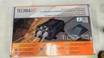 Technaxx 1200w inverter 12v naar 230v, Ophalen, Nieuw